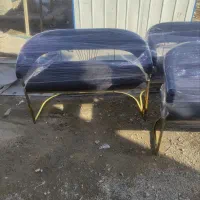 صندلی استادکار