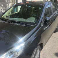 جک j4