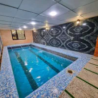 اجاره-باغ-ویلا-سالیانه-550متر-دوبلکس-مدرن