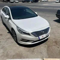 سوناتا ۲۰۱۷ فول کره