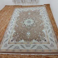 فرش ۶متری شونهر|فرش|رشت, پاستوریزه|دیوار