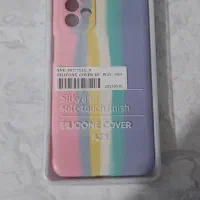 قاب گوشی آ۲۳ و آ۱۳