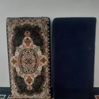 تخت و پشتی|تخت و سرویس خواب|کرمانشاه, |دیوار