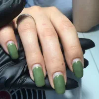 تخفیف یلدایی|خدمات آرایشگری و زیبایی|چالوس, |دیوار