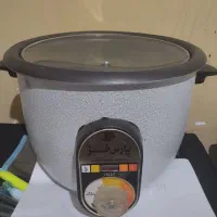 پلوپز|اجاق گاز و لوازم برقی پخت‌وپز|ایرانشهر, |دیوار