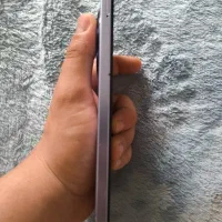 Redmi 14c 256g ram8|موبایل|ارومیه, |دیوار