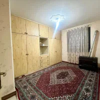 آپارتمان ۹۰متری/ معلم/ پارکینگ اختصاصی|فروش آپارتمان|رشت, معلم|دیوار