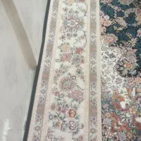فرش  ۱۲  متری   ماشینی|فرش|کرج, کلاک نو|دیوار