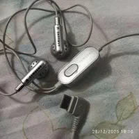 هندز فری|لوازم جانبی موبایل و تبلت|سنندج, |دیوار