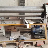 فروش دستگاه های کارگاه