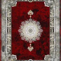 فرش