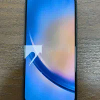 گوشی سامسونگ a34 5g