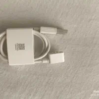 mi band 8 شارژر و برد اصلی|ساعت|تهران, قصر فیروزه ۲|دیوار