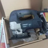 عمود بر توسن