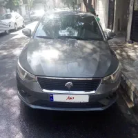 تارا 1402دنده ایtu5p//بیرنگ بدون توضیح//در حد صفر