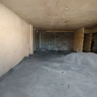 پیش فروش واحد ۱۱۰ متری / ۲خواب|پیشفروش املاک|شهرکرد, |دیوار