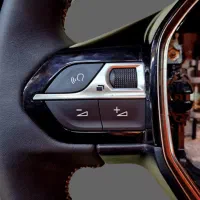 فرمان ۳۰۰۸|قطعات یدکی و لوازم جانبی|تهران, بهارستان|دیوار