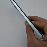 موتورولا g84 تمیز در حد|موبایل|مشهد, هدایت|دیوار