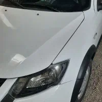 کوییک R تیپ S صفر