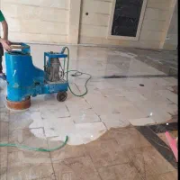 کاشی سابی و سرامیک|خدمات پیشه و مهارت|کازرون, |دیوار