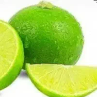 آبلیمو تازه