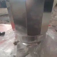 موکوپات قهوه ساز دستی