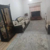 فروش-سوئیت-55-متری-در-گلزاران-درفک