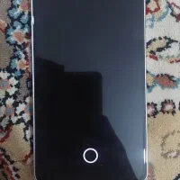poco x6 pro
