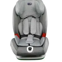 صندلی ماشین نو|تخت و صندلی بچه|لاهیجان, شقایق|دیوار