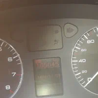 سورن۹۹ ELx|خودرو سواری و وانت|بهارستان, |دیوار