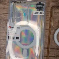 S25 ULTRA 256G 5G|موبایل|گرگان, |دیوار