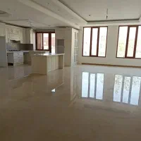 141متری-3خواب-فول-کلیدنخورده-متریال-درجه-یک