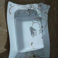 سرویس چینی|ظروف سرو و پذیرایی|تهران, آزادشهر|دیوار