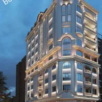 اجاره-واحد-های-مجتمع-برج-ساعت