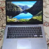 لپ‌تاپ ASUS VivoBook S14