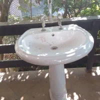 روشویی|لوازم سرویس بهداشتی|نوشهر, |دیوار