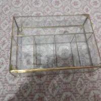 هرچی داخل عکس هست فروشی هست