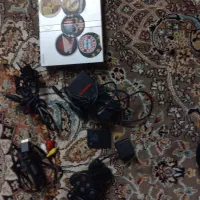 پلی استیشن ۲