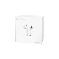 ایرپاد نکسا مدل NEXA A1|لوازم جانبی موبایل و تبلت|مشهد, رضاشهر|دیوار