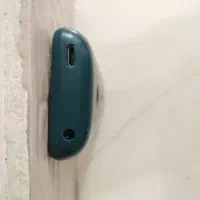 * گوشی نوکیا مدل 150 (اورجینال) *|موبایل|مشهد, طرق|دیوار