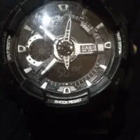 ساعت مچی اسپرت کاسیو|ساعت|سبزوار, هویزه|دیوار