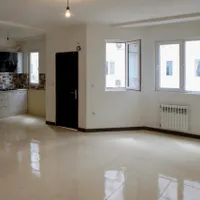 اجاره اپارتمان ۵۳ متری