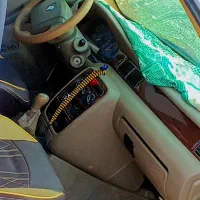 خودرو|خودرو سواری و وانت|شوشتر, |دیوار