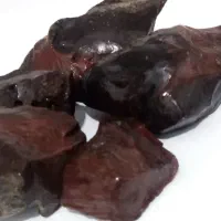 تعدادی سنگ قیمتی آبسیدین با تخفیف ویژه|جواهرات|رفسنجان, |دیوار