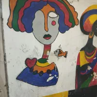 متخصص میکرو ابرو و متخصص تتو بدن|خدمات آرایشگری و زیبایی|خورموج, |دیوار