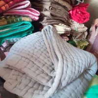 لحاف. پتو|رختخواب، بالش، پتو|ایلام, |دیوار