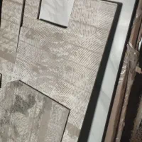 پیش فروش آپارتمان ۱۴۳ متری هوشمند بر بلوار|پیشفروش املاک|زاهدان, |دیوار