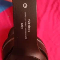 هدفون وایرلس|صوتی و تصویری|مشهد, هفده شهریور|دیوار