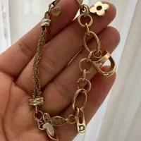 دستبند بدوناجرت