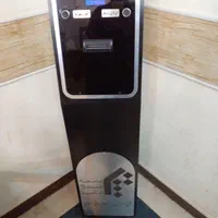 نوبت دهی بیسیم